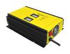 SAMLEX SEC-2440UL