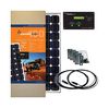 SAMLEX SRV-100-30A