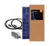 SAMLEX SSP-150-KIT