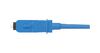 PANDUIT FSC2SCBU