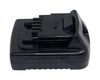 DANTONA INDUSTRIES TOOL-407LI-15