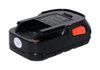 DANTONA INDUSTRIES TOOL-519LI-15