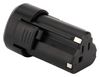 DANTONA INDUSTRIES TOOL-536LI-15