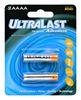 ULTRALAST UL2AAAA