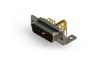 EDAC 629-11W1650-2TC