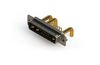 EDAC 629-13W3250-4T2