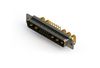 EDAC 629-17W5240-2T2