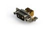 EDAC 629-2WK2640-7T5