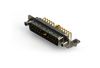 EDAC 629-21W1240-4T5