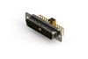EDAC 629-21W1240-5T1