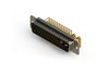 EDAC 629-43W2240-2T1