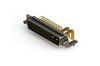 EDAC 629-43W2650-4T5