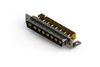 EDAC 629-8W8-240-7T4