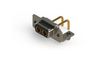 EDAC 630-2W2-250-1T3