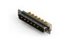 EDAC 629-13W6240-2TA