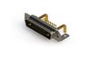 EDAC 629-17W2650-3N4