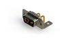 EDAC 629-2WK2240-1TC
