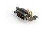EDAC 629-2WK2240-1T5