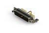 EDAC 629-21W1250-1T5