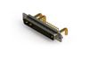 EDAC 629-25W3650-4N2
