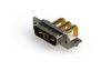 EDAC 629-3WK3250-4TB
