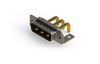 EDAC 629-3W3-250-2T4