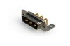 EDAC 629-3W3-640-1T4