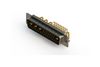 EDAC 629-36W4240-1T2