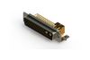 EDAC 629-43W2240-7T3