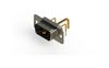 EDAC 629-5W1-250-1T1