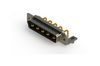 EDAC 629-5W5-240-1T3