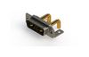 EDAC 629-7W2-650-4T4