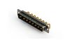 EDAC 629-8W8-640-1T1