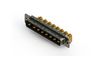EDAC 629-8W8-640-4T2