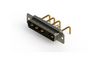 EDAC 629-9W4-250-1T1