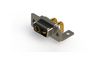 EDAC 630-2WK2640-2TC