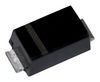 VISHAY V2PM10-M3/H