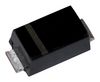 LITTELFUSE SMF40A