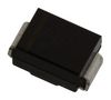 VISHAY SMCJ78CA-E3/57T