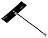 MOLEX 219611-0050