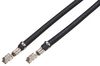 MOLEX 219676-1121