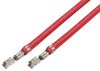 MOLEX 219676-2122