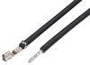 MOLEX 219677-1112