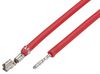 MOLEX 219677-2102