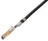 MOLEX 219680-1225