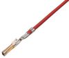 MOLEX 219680-2225