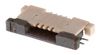 MOLEX 54550-0672