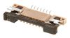 MOLEX 54550-0772