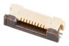 MOLEX 54550-0872