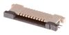 MOLEX 54550-1072